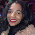 Brianna Frizell