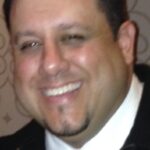 Carlos A. Cevallos