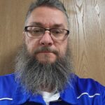 Chad Krissel