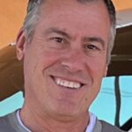 John Sperber