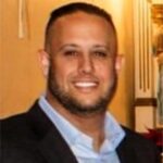 Richard Cevallos