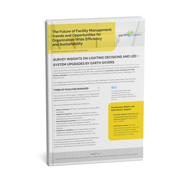 Earth-Savers-The-Future-of-Facility-Management-3D-Cover-Mock-1 Earth-Savers-The-Future-of-Facility-Management-3D-Cover-Mock-1