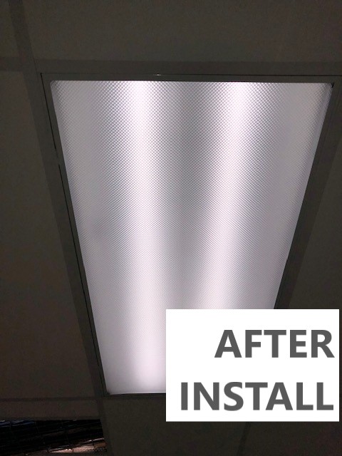 3M-Project-Pic-2-After-Install
