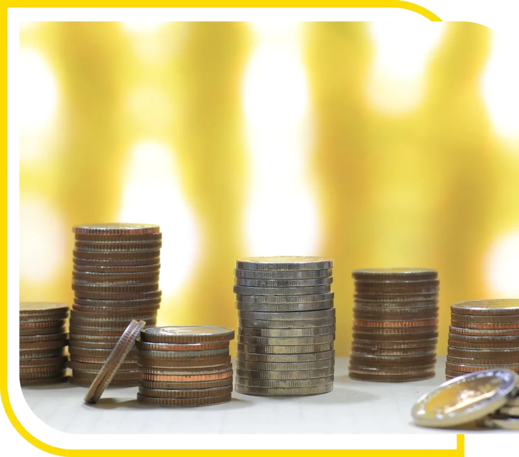 Healthcare LED Rebate and Incentive Management