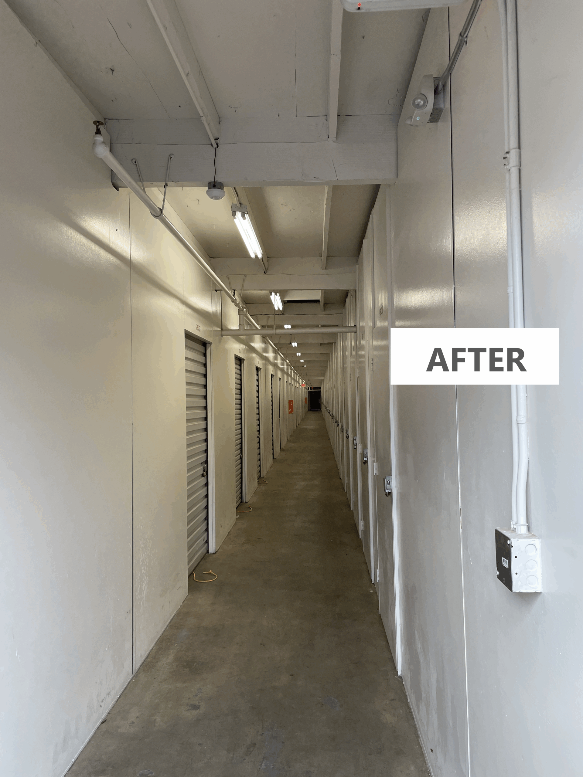 After Image