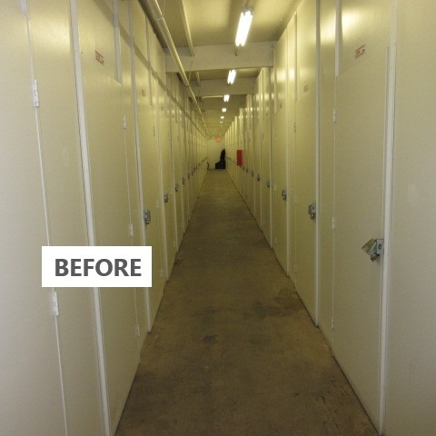 Before Image